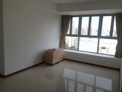 The Marque @ Irrawaddy (D12), Apartment #178552192